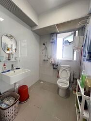 Blk 421C Northshore Straitsview (Punggol), HDB 2 Rooms #597631211